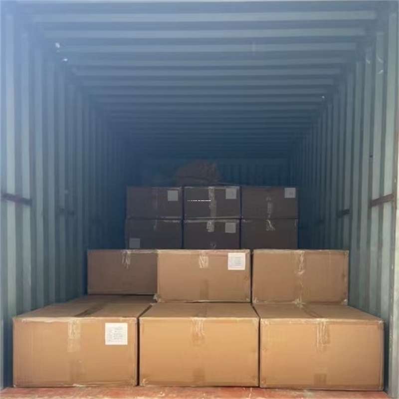 大丰到阿克苏物流公司——一站式服务，让货运更便捷（阿克苏到全国货运物流公司）