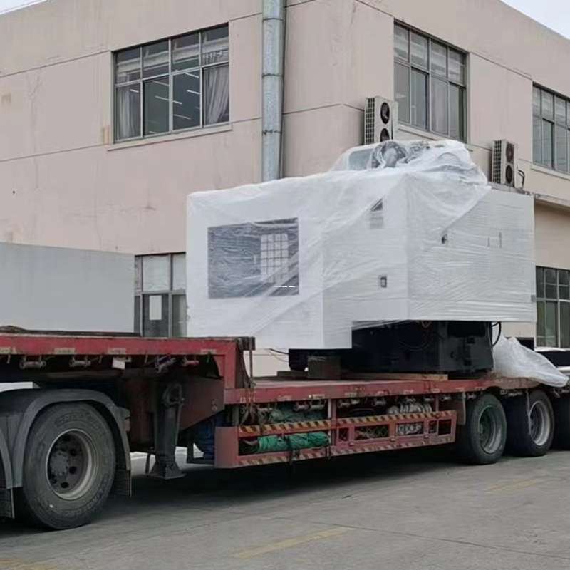 大丰到靖江物流公司——一站式货运服务专家（靖江专线物流网点查询）