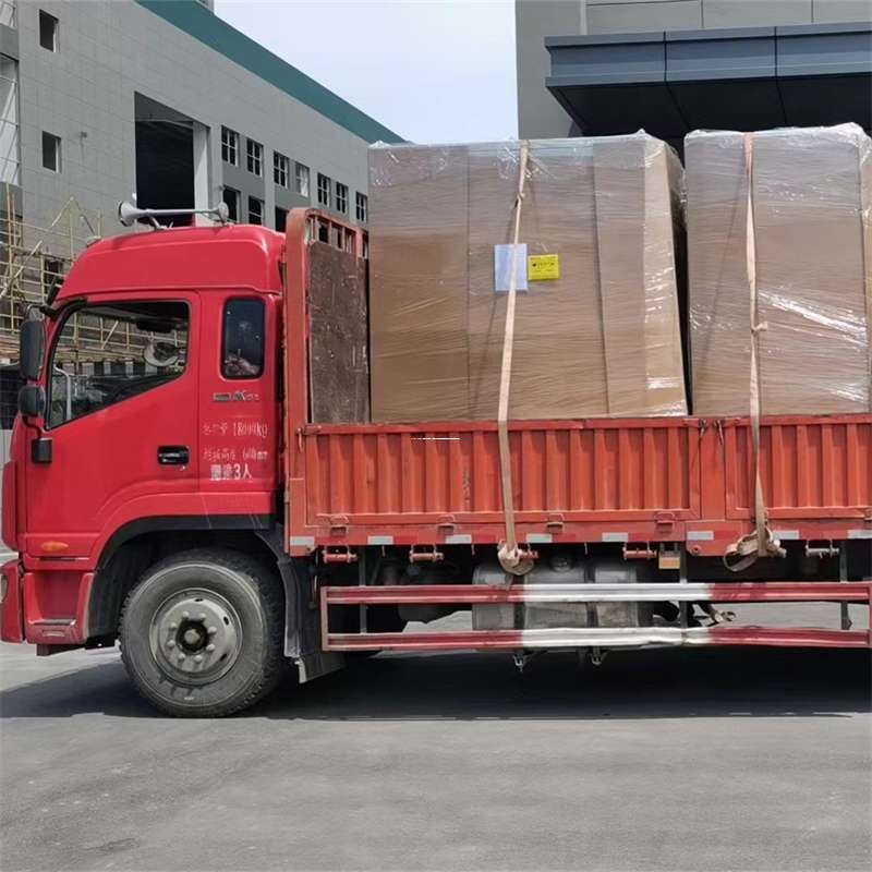 大丰到肥东物流公司，一站式服务为您的货物保驾护航（肥东物流公司电话号码）