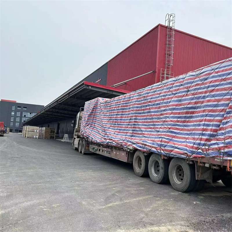 大丰到诸城物流公司——一站式货运服务专家（山东诸城物流专线查询）
