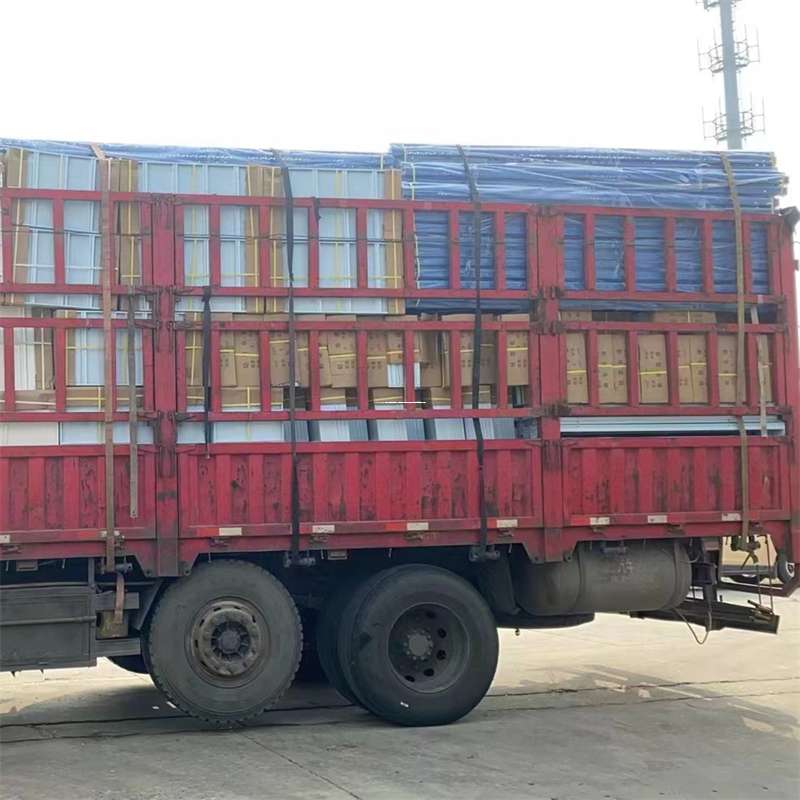 大丰到惠州物流公司一站式服务，让货运更轻松（到惠州物流公司一站式服务,让货运更轻松一些）