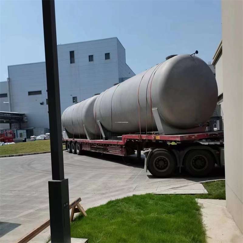 大丰到邹城物流公司一站式服务，满足您的各种物流需求（邹城物流公司电话）