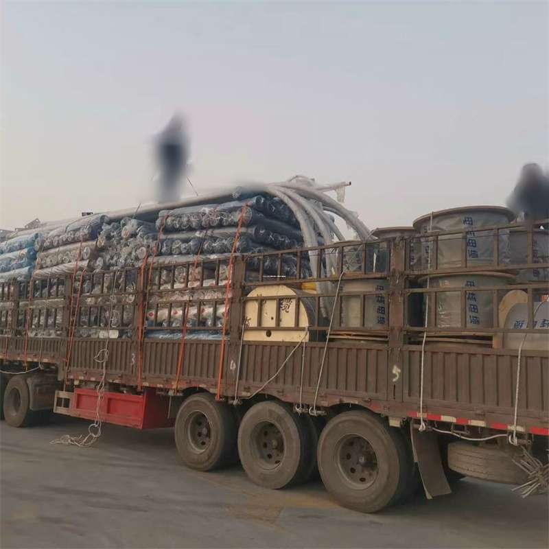 大丰到六盘水物流公司——一站式服务，让货运更便捷