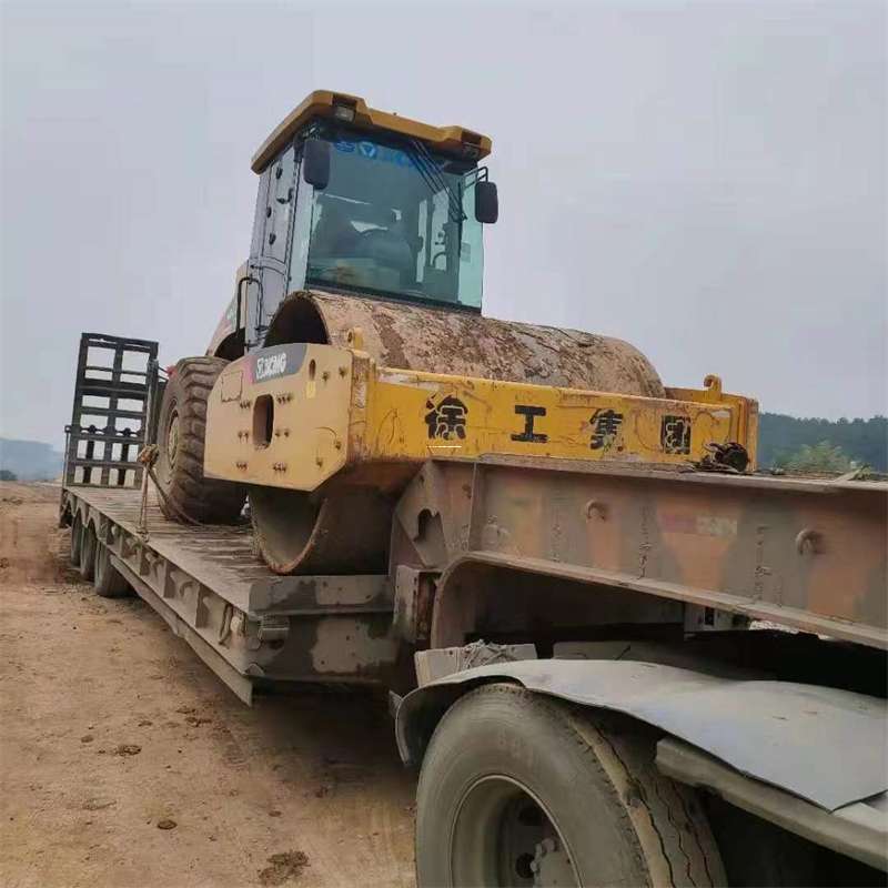 大丰到漳州物流公司，专业运输服务为您保驾护航