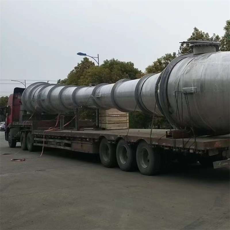 大丰到醴陵物流公司，一站式服务，让货运更便捷