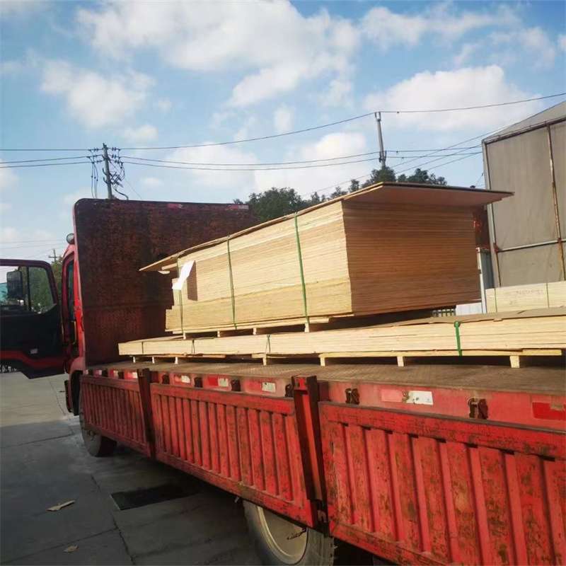 大丰到河北物流公司——一站式服务，让货运更便捷