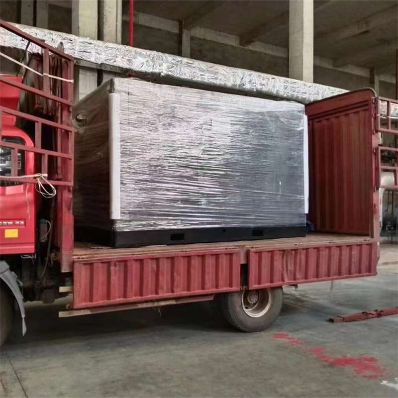 大丰到石嘴山物流公司一站式货运服务，满足您的各种需求