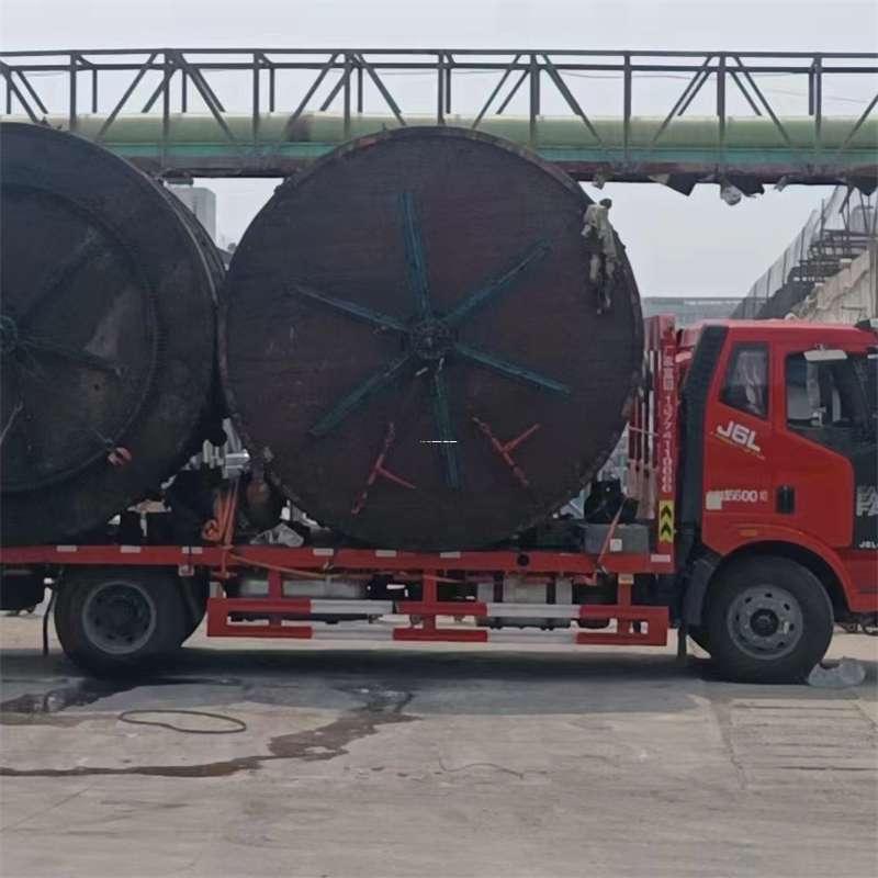 大丰到马鞍山物流公司——一站式服务，让货运更便捷