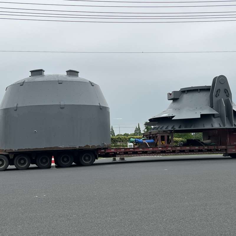 大丰到红河物流公司——一站式货运服务专家