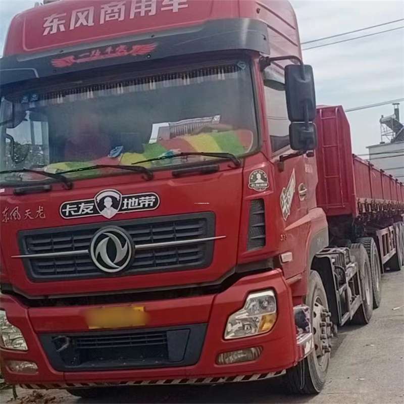 大丰至温州货运专线高效、便捷、一站式服务