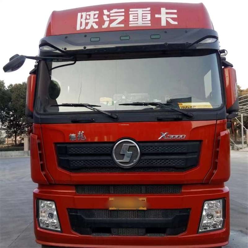 大丰至衢州货运专线一站式物流服务，满足您的各种需求