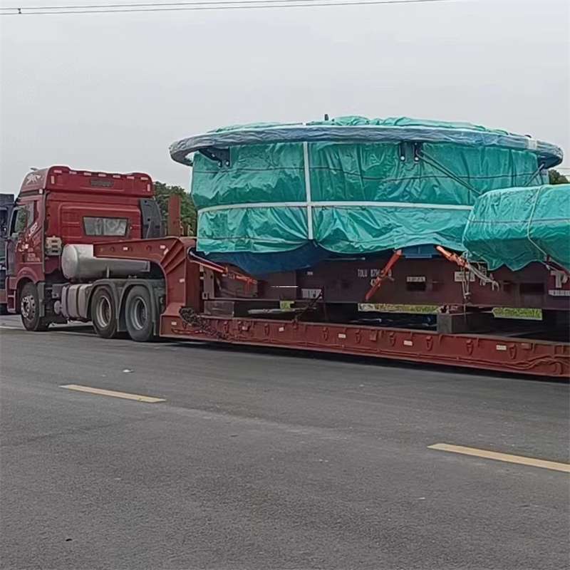 大丰到河南商丘虞城县物流公司上海至河南商丘虞城县货运专线