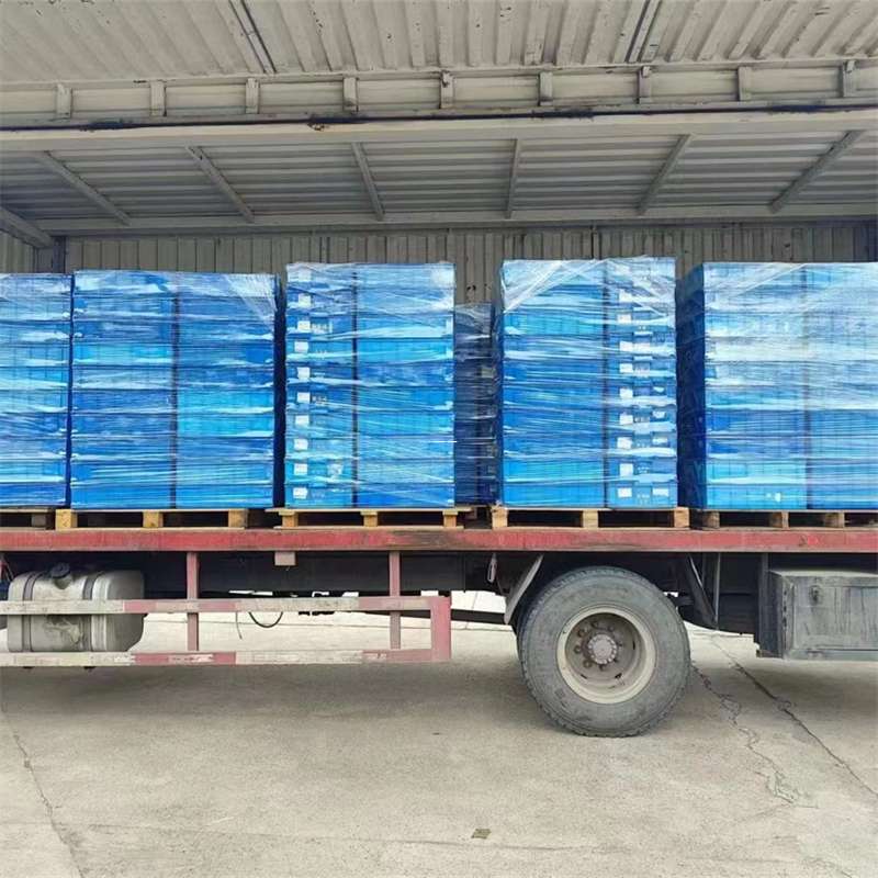 大丰到漯河物流公司一站式服务，为您的货物保驾护航