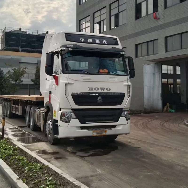 大丰到衡阳物流公司，一站式服务，让您的货物运输无忧