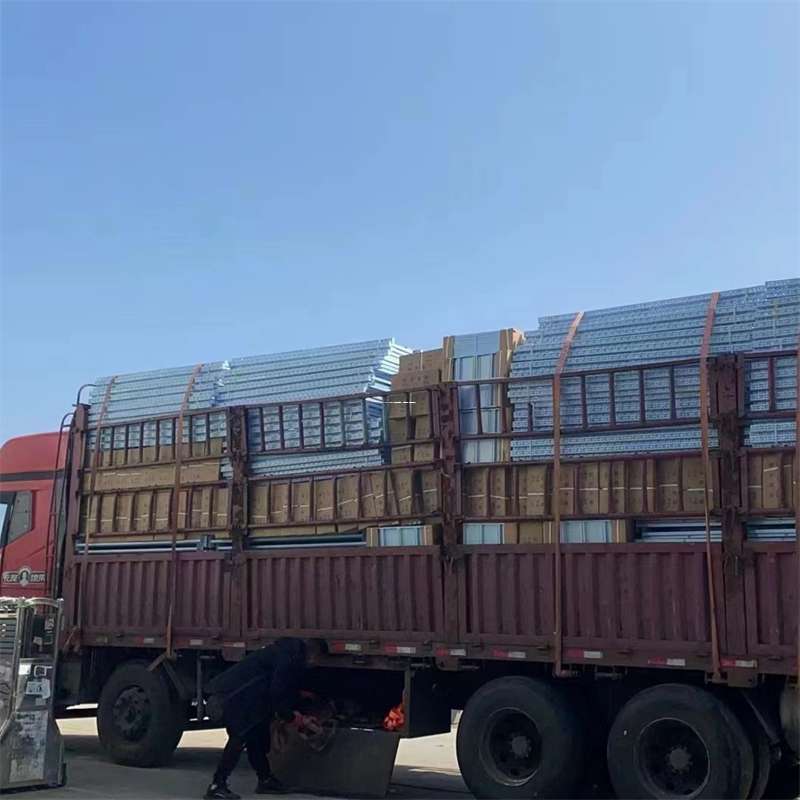 大丰到衡阳物流公司——一站式服务，让货运更轻松