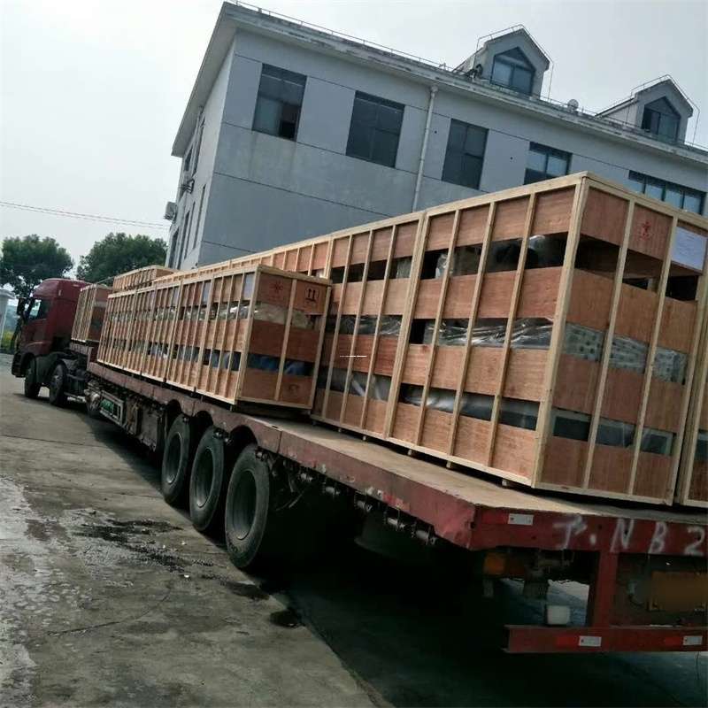 大丰到株洲物流公司，一站式服务助您货运无忧