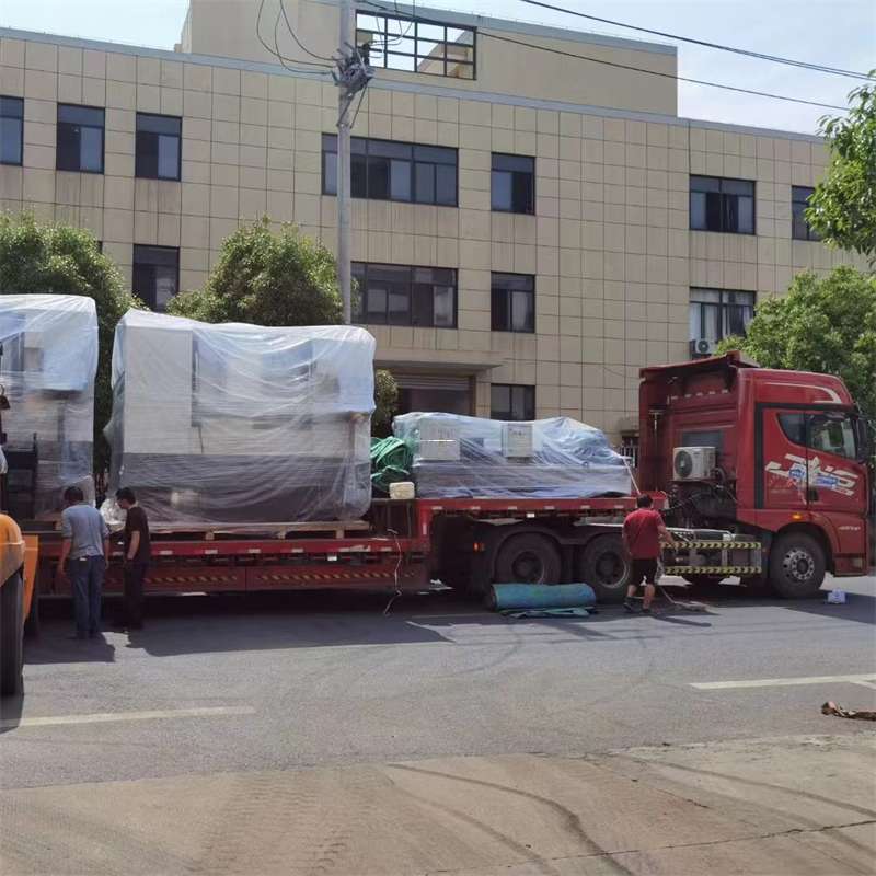 大丰到益阳物流公司一站式服务，让货运更轻松