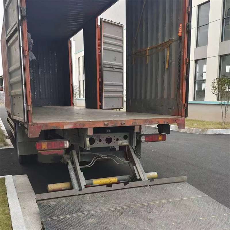 大丰到长沙物流公司——专业货运，全程无忧