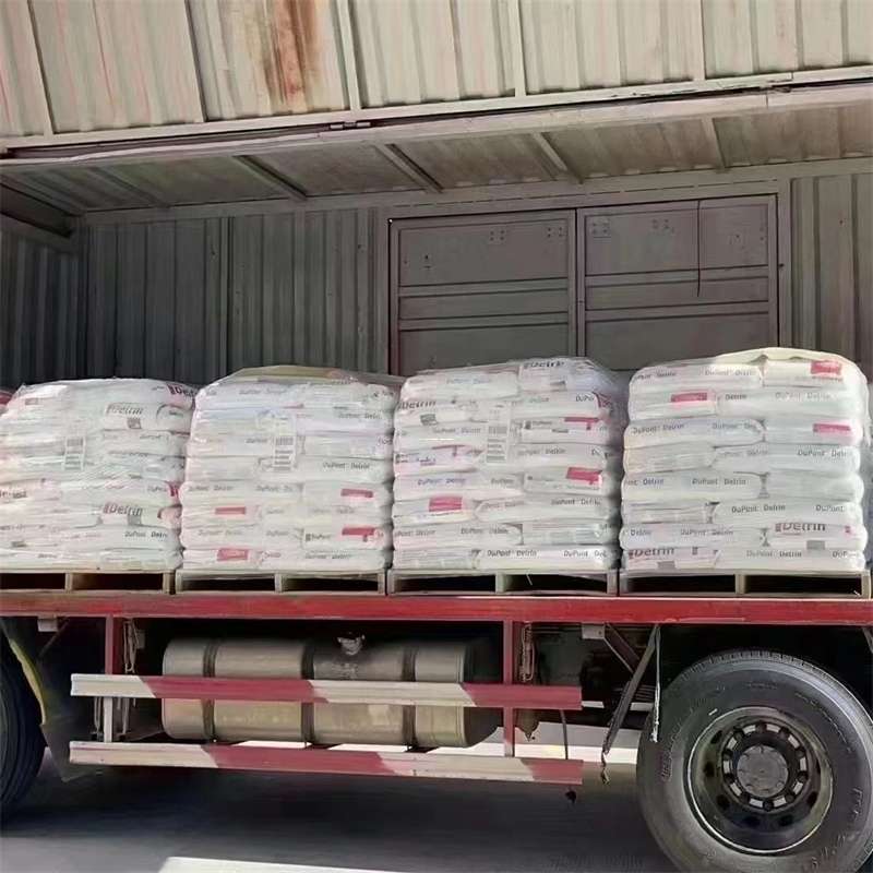 大丰到大同物流公司——一站式服务，让货运更轻松