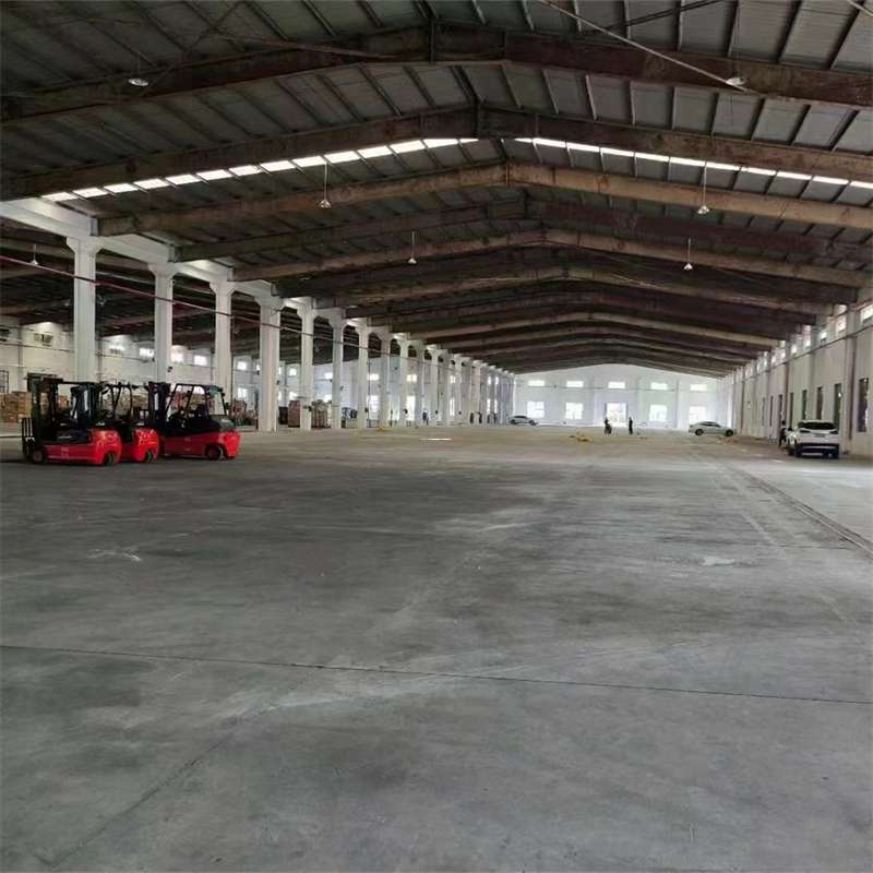 大丰至肇庆货运专线，高效物流助您成功