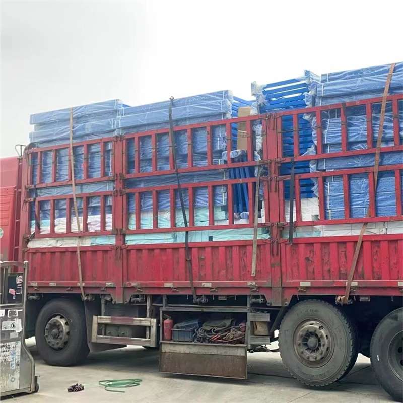 大丰到淮安物流公司——一站式服务，让货运更便捷