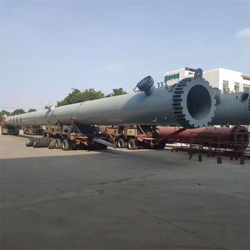 大丰到河池物流公司——一站式服务，让货运更便捷