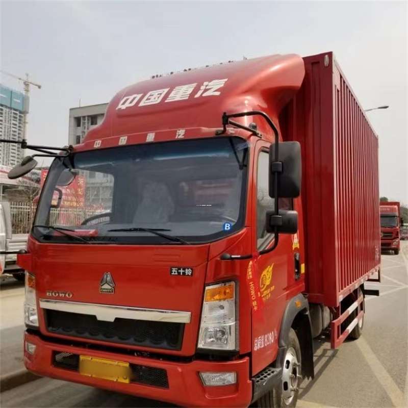 大丰到厦门物流公司——专业货运，全程无忧