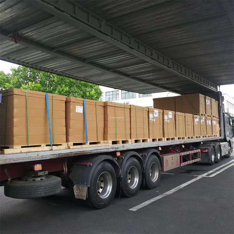 大丰到新疆喀什叶城县物流公司大丰至新疆喀什叶城县物流专线往返运输